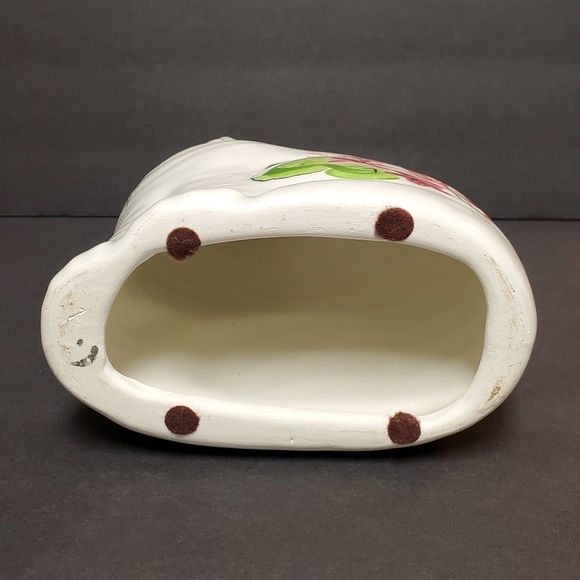 NS Gustin Handpainted Cat - Picture 8 of 10